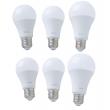LED Leuchtmittel