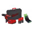 RECA PowerPackage SPIBO