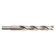 Spiralni sveder INOX stopničast HSS-Co 1000 N/mm² DIN 388