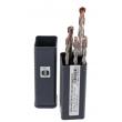 sveder za strešno opeko HARDCON HEX-gred SAFE