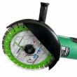 RECA DIAFLEX-SET CZ