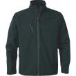 Softshell jakna 1476