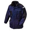 Parka Aalborg