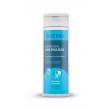 Hautschutz Herwesan Dry Emulsion