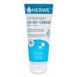 Herwesan UV 50+ Creme