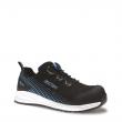 ELTEN SCHUH JORAN BOA BLUE S3L