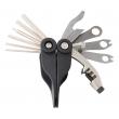 Bike Tool