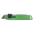 Varnostni nož Safety Cutter