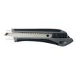 Cuttermesser Eco18 mm Autolock