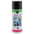 Thermo 1200
