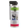 Trockenschmierspray