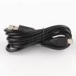 Micro USB kabel