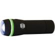 Žepna svetilka Zoom Flashlight