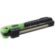 Werkstattleuchte R100 Slim