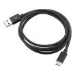 TYP-C USB Kabel