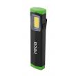 Werkstattleuchte R300 Smart