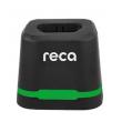 RECA Ladestation WLR