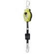 HSG Kratos 10M jekleni kabel FA2040210