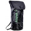 Nahrbtnik Kratos 41L FA9010500