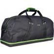 Torba Kratos 29L FA9010300