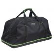 Torba Kratos 40L FA9011600