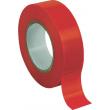 Gumijasti trak Kratos TS9000105