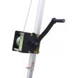Kratos 20M delovno reševalno dvigalo FA6000320