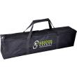 Kratosova torba za stativ FA9010800