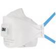 3M Aura Gen.3 FFP2