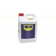 Schmierspray WD-40 Kanisterware