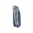33991157 Profil/Imagekleidung Pullover