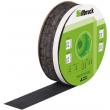 illbruck Fensterfolie ME502 TwinAktiv F