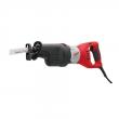 Milwaukee SSPE 1300 SX