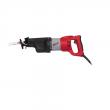 Milwaukee SSPE 1300 RX