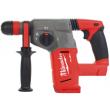 Milwaukee M18 CHX