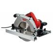 Milwaukee CS 85 CBE