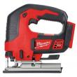 Milwaukee M18 BJS