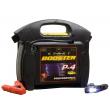 Energiestation - Startgerät 12V