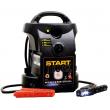 Energiestation - Startgerät 12/24V