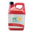Eco-Premium bencin 2T