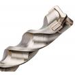 Hammerbohrer BOOSTER+