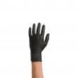 Lackierhandschuh Colad