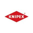 KNIPEX - WERK