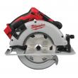 Milwaukee M18 BLCS66