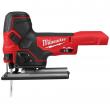 Milwaukee M18 FBJS