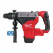 Milwaukee M18 FHM