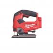 Milwaukee M18 FJS