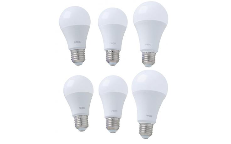 LED Leuchtmittel