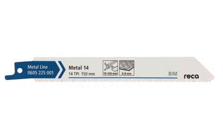 Metal 14