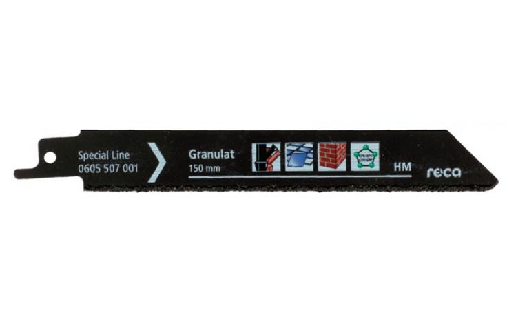Granulat
